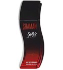Shaman Gothic Arno Sorel