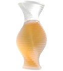parfém Parfum de Peau