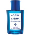 Amazon.com : Acqua Di Parma Blue Mediterraneo Arancia Di