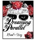 parfém Dreaming Parallel