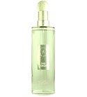 parfém Suggestion Eau d'Argent 1994