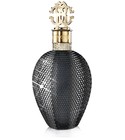 parfém Roberto Cavalli Nero Assoluto Exclusive Edition