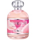 Anais Anais Premier Delice Cacharel