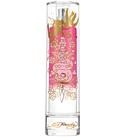Ed Hardy Love Is... Christian Audigier