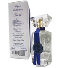 parfém Lucia