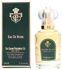 Eau de Russe The Crown Perfumery Co.