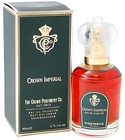 Crown Imperial The Crown Perfumery Co.