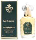 Eau de Quinine The Crown Perfumery Co.
