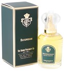 Buckingham The Crown Perfumery Co.