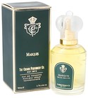 Marquis The Crown Perfumery Co.
