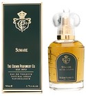 Sumare The Crown Perfumery Co.