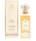 Crown Heliotrope The Crown Perfumery Co.