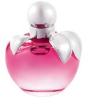 Pretty Nina Nina Ricci