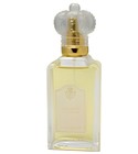 Malabar The Crown Perfumery Co.