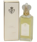 Crown Stephanotis The Crown Perfumery Co.
