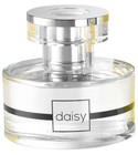 parfém Daisy