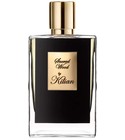 Love by Kilian Rose and Oud Special Blend 2020 By Kilian