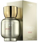 parfém Esencia Loewe Sport