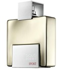 Solo Loewe Sport Loewe