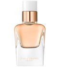parfém Jour d'Hermes Absolu