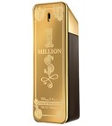 parfém 1 Million $
