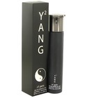parfém Yang 2