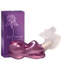 Ame Toscane Renaissance ID Parfums