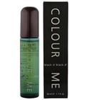 Colour Me Black Milton Lloyd