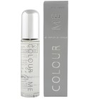 Colour Me Silver Milton Lloyd