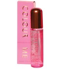 Colour Me Pink Milton Lloyd