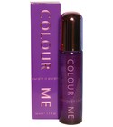 Colour Me Purple Milton Lloyd