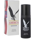 America Milton Lloyd
