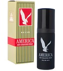 America Day Milton Lloyd
