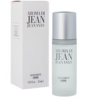 Aroma di Jean Milton Lloyd