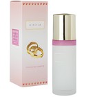 parfém A'Rosa