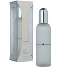 Colour Me Diamonds Milton Lloyd