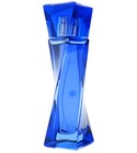 parfém Hypnôse Hypnotizing Elixir