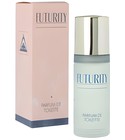 parfém Futurity