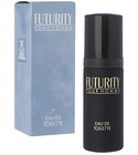 Futurity Pour Homme Milton Lloyd