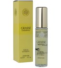 Grasse Experience Milton Lloyd