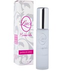 parfém Lace Mademoiselle