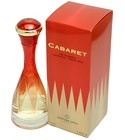 Cabaret Grès