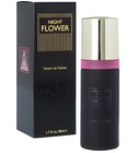 Night Flower Milton Lloyd