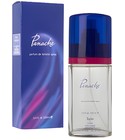 parfém Panache