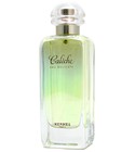 Caleche Eau Delicate Hermès