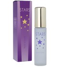 parfém Stars