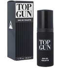 Top Gun Milton Lloyd