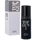 Top Gun 2 Milton Lloyd