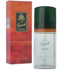 parfém Tweed