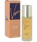 parfém Vogue